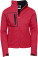 Dámská sportovní softshellová bunda 5000 - FE204DDF-E186-4B72-B499-20E6C7D25493 - variant CC 10520F24800