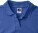Dámské piqué polo - de-10539f-russell-athletic-539f-front-0bf4bcf3-8134-4c3f-959f-f969e1d5c7dd-web - variant 