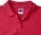 Dámské piqué polo - de-10539f-russell-athletic-539f-front-182c6f5d-da55-419f-809f-35566271b7d6-web - variant 