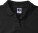 Dámské piqué polo - de-10539f-russell-athletic-539f-front-42841598-6c85-4fee-83dd-8213b3d4e587-web - variant 