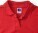 Dámské piqué polo - de-10539f-russell-athletic-539f-front-5f4841ec-bfaa-4139-8056-478c5170232e-web - variant 