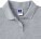 Dámské piqué polo - de-10539f-russell-athletic-539f-front-6a38ba08-e62d-4564-b3c2-d7d0c78c9679-web - variant 