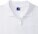 Dámské piqué polo - de-10539f-russell-athletic-539f-front-98030810-6335-4133-bbb1-5919ba7471af-web - variant 