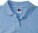 Dámské piqué polo - de-10539f-russell-athletic-539f-front-a4466ed9-d0f0-4373-89c9-2148052f0780-web - variant 