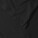 Dámské piqué polo - de-10539f-russell-athletic-539f-front-bd1100ac-12f7-4e2a-addd-acbb5b2df008-web - variant 