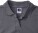 Dámské piqué polo - de-10539f-russell-athletic-539f-front-e5a03f53-39f8-4440-ab92-8d0b469622d1-web - variant 