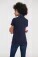 Dámské piqué polo - ls-10539f-russell-athletic-539f-back-29db4b8d-dad3-41ea-a330-66f40fada41a-web - variant 