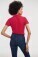 Dámské piqué polo - ls-10539f-russell-athletic-539f-back-4ee8e484-77f7-411a-8936-f78ff452256a-web - variant 