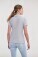 Dámské piqué polo - ls-10539f-russell-athletic-539f-back-cf2050ef-ff1f-4dae-b193-949689846445-web - variant 