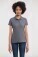 Dámské piqué polo - ls-10539f-russell-athletic-539f-front-0bffbedb-35cb-4a7d-a823-292a4da5c73f-web - variant 