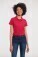 Dámské piqué polo - ls-10539f-russell-athletic-539f-front-0dc547c6-12a4-4d1e-99c0-c9fd5c6d3e2d-web - variant 