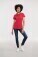 Dámské piqué polo - ls-10539f-russell-athletic-539f-front-1ec1bd76-6c8c-43ab-a299-3fabb2be9a11-web - variant 