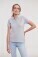 Dámské piqué polo - ls-10539f-russell-athletic-539f-front-4f449264-3c78-4b9f-9bf7-876ddab0fee7-web - variant 