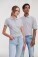 Dámské piqué polo - ls-10539f-russell-athletic-539f-front-565ea29f-fb9e-4e88-be26-ae336f637fbf-web - variant 