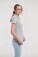 Dámské piqué polo - ls-10539f-russell-athletic-539f-right-bc9abb9d-a8f8-48d6-9005-4c2207d480c4-web - variant 