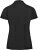 Dámské piqué polo - ps-10539f-russell-athletic-539f-black-back-472c08a3-d100-4f32-9bfb-957520ece740-web - variant 