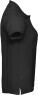 Dámské piqué polo - ps-10539f-russell-athletic-539f-black-right-1adff1aa-eafa-4636-8cfd-d0bd4321528c-web - variant 