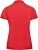 Dámské piqué polo - ps-10539f-russell-athletic-539f-bright-red-back-d58f84e6-aa41-47d7-b1da-11ead9e756c0-web - variant 