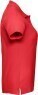 Dámské piqué polo - ps-10539f-russell-athletic-539f-bright-red-right-bd38746b-2c75-437f-b98a-3b2198063735-web - variant 