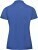 Dámské piqué polo - ps-10539f-russell-athletic-539f-bright-royal-back-3bea4581-a78f-46a8-b73b-e00044616038-web - variant 