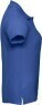 Dámské piqué polo - ps-10539f-russell-athletic-539f-bright-royal-right-5aea134d-e2d2-454b-8412-8491243c84cf-web - variant 