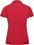 Dámské piqué polo - ps-10539f-russell-athletic-539f-classic-red-back-b639ae66-4ff1-40b5-b520-f98c520eda3b-web - variant 