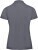 Dámské piqué polo - ps-10539f-russell-athletic-539f-convoy-grey-back-879927f5-ecde-4b26-bc6e-502e9feb6a16-web - variant 