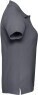 Dámské piqué polo - ps-10539f-russell-athletic-539f-convoy-grey-right-66eb730a-2baf-4739-8a96-22da2ca3e972-web - variant 