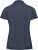 Dámské piqué polo - ps-10539f-russell-athletic-539f-french-navy-back-6c048ffb-00c7-40b3-9046-8c4663bb8cef-web - variant 