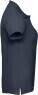 Dámské piqué polo - ps-10539f-russell-athletic-539f-french-navy-right-a3bf6b7b-db8f-4240-a0aa-fbd59f6e1550-web - variant 