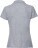 Dámské piqué polo - ps-10539f-russell-athletic-539f-light-oxford-back-b842e4a8-5e24-4871-8cc7-0816883e3506-web - variant 