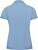 Dámské piqué polo - ps-10539f-russell-athletic-539f-sky-back-988afa1e-14ee-4f52-b783-025ff443726e-web - variant 