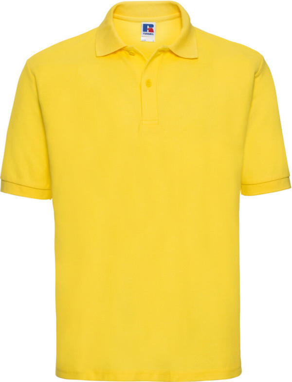 Polo tričko