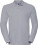 Polo s dlouhým rukávem - 0A03D744-11EA-4CE2-8BF6-E1A929A249DB - variant CC 10569L34601