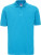 Polo piqué tričko - A92E5FA1-49FC-418F-8717-0DF1FCAA0E76 - variant CC 10569M44001