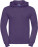 Mikina s kapucí - 98420807-4F85-44BE-A768-5BA44F47D884 - variant CC 10575M35000