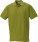 Pánské polo - 78D9F2BC-6ACB-4C35-8057-29F74EA01EAE - variant CC 10577M22600