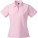 Dámské polo piqué ( pima bavlna) - 31F4E1E4-3C80-4F5C-A7CF-0771654E44B6 - variant CC 10588F24700