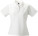 Dámské polo piqué ( pima bavlna) - 83BEBB1D-B580-4FB2-A07B-414D99034F50 - variant CC 10588F00100