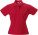 Dámské polo piqué ( pima bavlna) - A9387E57-92A4-4E06-BC32-4E3E4A13AC2F - variant CC 10588F24800