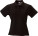 Dámské polo piqué ( pima bavlna) - ACF63446-5165-4B99-9952-43B337FDA17A - variant CC 10588F00200