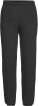 Joggingové tepláky - 12CD77E7-C47A-4241-A438-11323CC0FF08 - variant CC 10750M00201