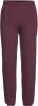 Joggingové tepláky - 63A55C96-3C8F-49E9-B11E-85B57A89B57C - variant CC 10750M37001