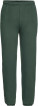 Joggingové tepláky - 7642D020-5239-4B8A-809D-A4A68EB8C3BD - variant CC 10750M54001