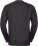 Mikina s kulatým výstřihem - ps-10762m-russell-athletic-762m-black-back-fba087c2-6505-4d71-bce2-54bc3a9726e5-web - variant 