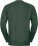 Mikina s kulatým výstřihem - ps-10762m-russell-athletic-762m-bottle-green-back-e4954335-4330-466b-bd58-e77526631087-web - variant 