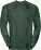 Mikina s kulatým výstřihem - ps-10762m-russell-athletic-762m-bottle-green-front-7b882e8d-3534-4433-b868-da7ac1d59b62-web - variant 