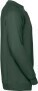 Mikina s kulatým výstřihem - ps-10762m-russell-athletic-762m-bottle-green-right-1600e5d8-5940-4744-a475-5cf2800ec2d5-web - variant 