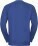 Mikina s kulatým výstřihem - ps-10762m-russell-athletic-762m-bright-royal-back-35240680-8e32-4c35-ac70-b0d7db50bd61-web - variant 