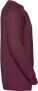 Mikina s kulatým výstřihem - ps-10762m-russell-athletic-762m-burgundy-right-a8436da3-a603-4e29-975a-fba98bb5a293-web - variant 